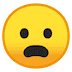 :frowning: :frowning: