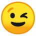 :wink: :wink: