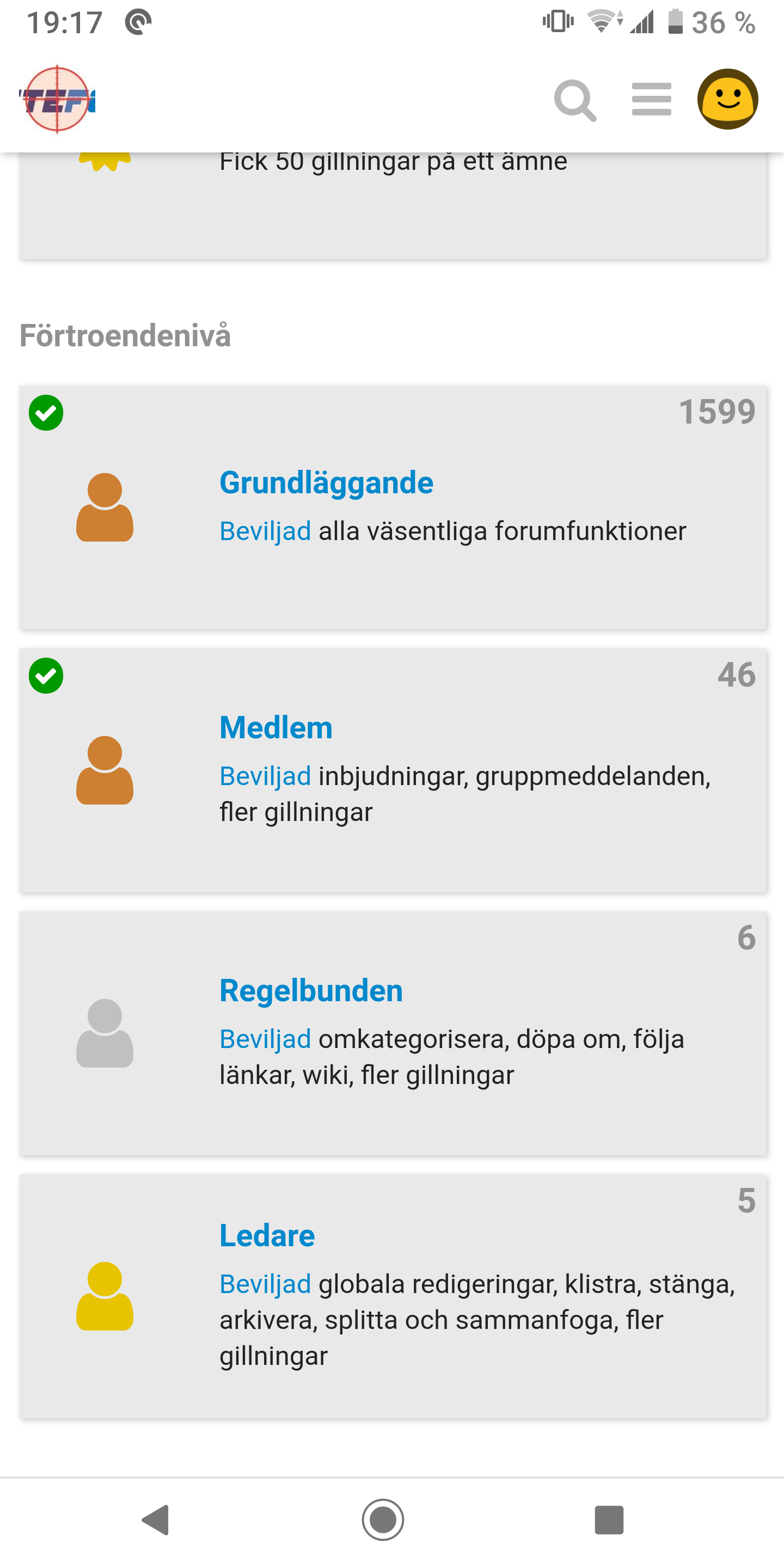 Screenshot_20190612-191742