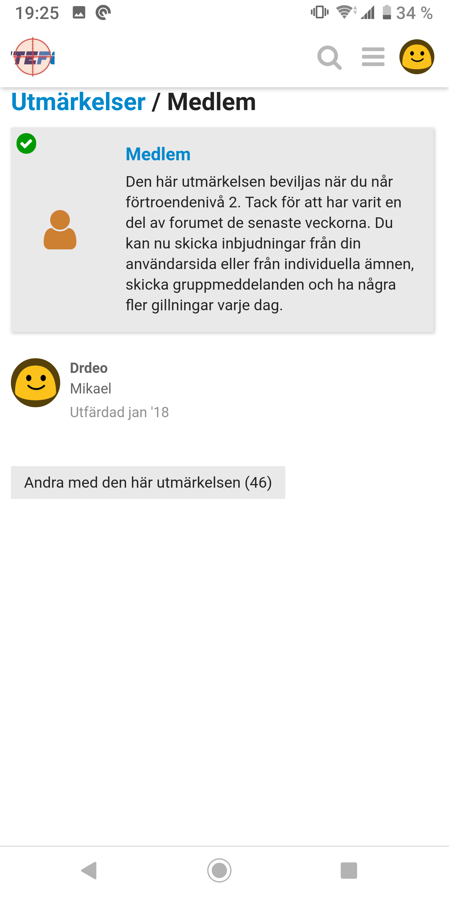 Screenshot_20190612-192506